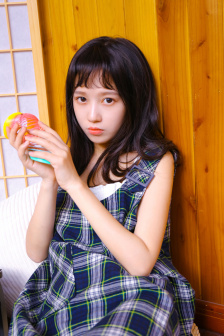 玉蒲团
